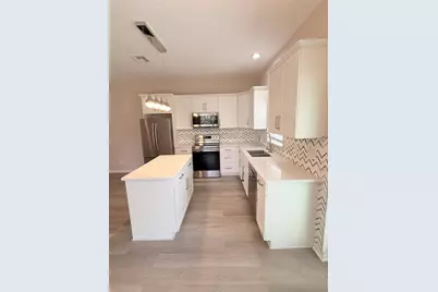 13201 Opal Court, Largo, FL 33773 - Photo 8