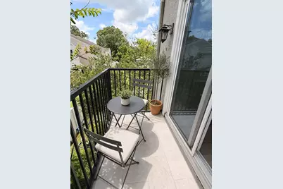 13201 Opal Court, Largo, FL 33773 - Photo 20