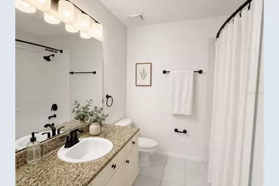 13201 Opal Court, Largo, FL 33773 - Photo 18