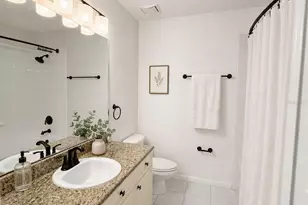 13201 Opal Ct, Largo, FL 33773 - Photo 18