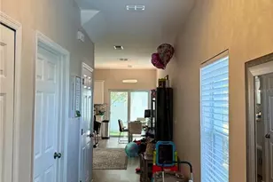 13201 Opal Ct, Largo, FL 33773 - Photo 4