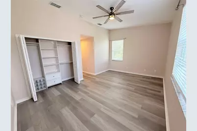 13201 Opal Court, Largo, FL 33773 - Photo 28