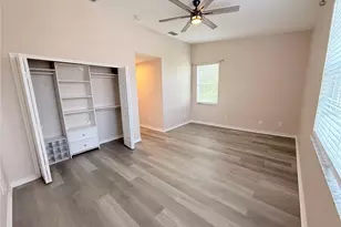 13201 Opal Ct, Largo, FL 33773 - Photo 28