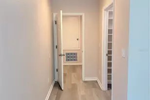13201 Opal Ct, Largo, FL 33773 - Photo 24