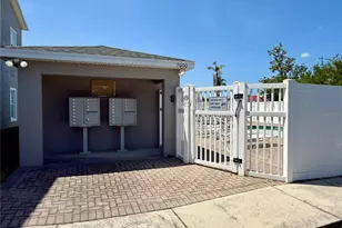 13201 Opal Ct, Largo, FL 33773 - Photo 40