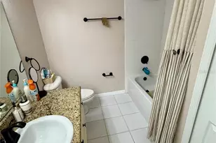 13201 Opal Ct, Largo, FL 33773 - Photo 20