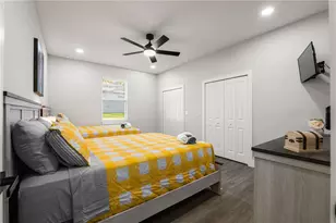 192-194 S Lemon Ave, Brooksville, FL 34601 - Photo 42