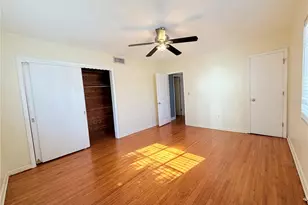 309 Kerry Dr, Clearwater, FL 33765 - Photo 20