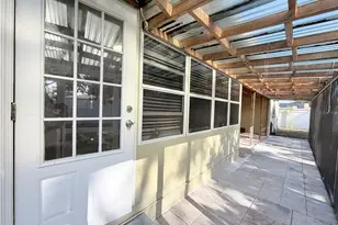 309 Kerry Dr, Clearwater, FL 33765 - Photo 32