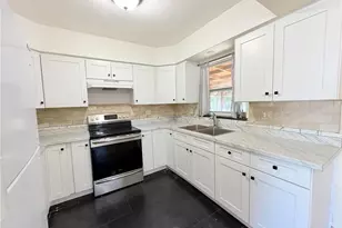 309 Kerry Dr, Clearwater, FL 33765 - Photo 28