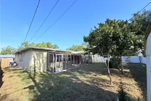 309 Kerry Dr, Clearwater, FL 33765 - Photo 8
