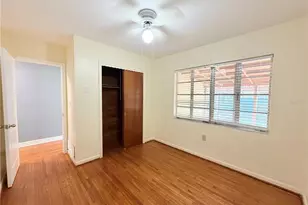 309 Kerry Dr, Clearwater, FL 33765 - Photo 18