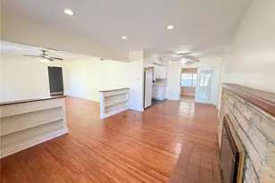 309 Kerry Dr, Clearwater, FL 33765 - Photo 22