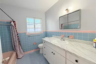 309 Kerry Dr, Clearwater, FL 33765 - Photo 14