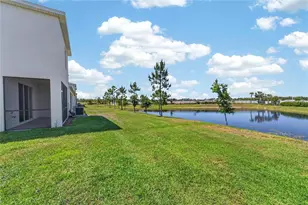 136 Mangrove Shade Cir, Apollo Beach, FL 33572 - Photo 40