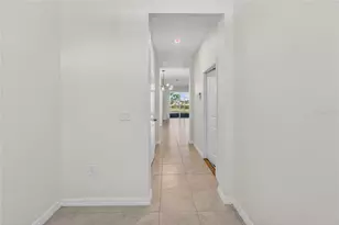 136 Mangrove Shade Cir, Apollo Beach, FL 33572 - Photo 4