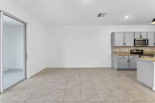 136 Mangrove Shade Cir, Apollo Beach, FL 33572 - Photo 16