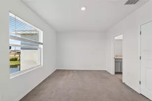 136 Mangrove Shade Cir, Apollo Beach, FL 33572 - Photo 22