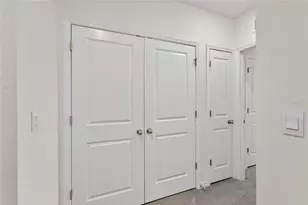 136 Mangrove Shade Cir, Apollo Beach, FL 33572 - Photo 26