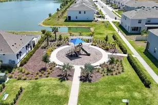 136 Mangrove Shade Cir, Apollo Beach, FL 33572 - Photo 44