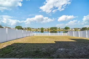 1305 Flexford St, Brandon, FL 33511 - Photo 22