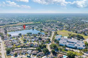 1305 Flexford St, Brandon, FL 33511 - Photo 6