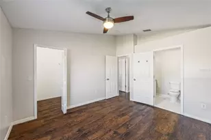 1305 Flexford St, Brandon, FL 33511 - Photo 18