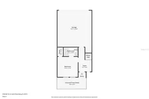 3133 4th Ter N, Saint Petersburg, FL 33713 - Photo 34