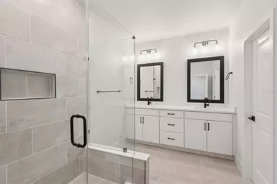 3133 4th Terrace N, Saint Petersburg, FL 33713 - Photo 20