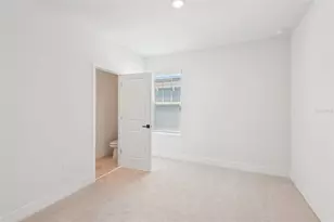 3133 4th Ter N, Saint Petersburg, FL 33713 - Photo 22
