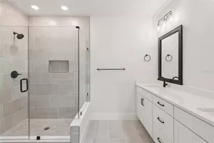 3133 4th Ter N, Saint Petersburg, FL 33713 - Photo 18