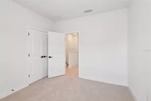 3133 4th Ter N, Saint Petersburg, FL 33713 - Photo 24
