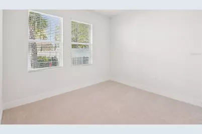3133 4th Terrace N, Saint Petersburg, FL 33713 - Photo 28