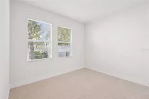 3133 4th Ter N, Saint Petersburg, FL 33713 - Photo 28