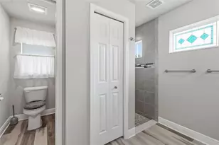 837 E Epsom Ct, Hernando, FL 34442 - Photo 22