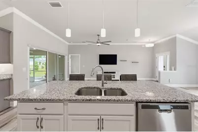 837 E Epsom Court, Hernando, FL 34442 - Photo 14