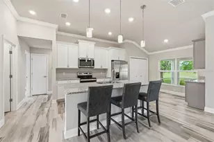 837 E Epsom Ct, Hernando, FL 34442 - Photo 10