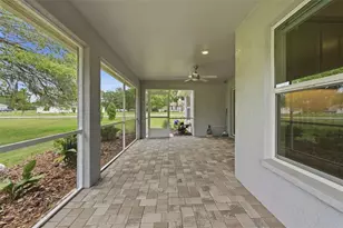837 E Epsom Ct, Hernando, FL 34442 - Photo 36