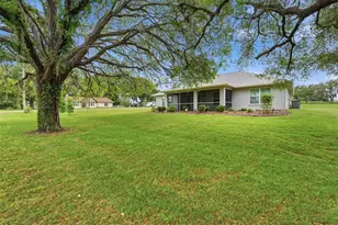 837 E Epsom Ct, Hernando, FL 34442 - Photo 52