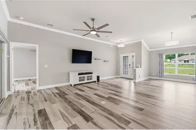 837 E Epsom Court, Hernando, FL 34442 - Photo 36