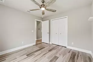 837 E Epsom Ct, Hernando, FL 34442 - Photo 32