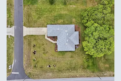 837 E Epsom Court, Hernando, FL 34442 - Photo 48