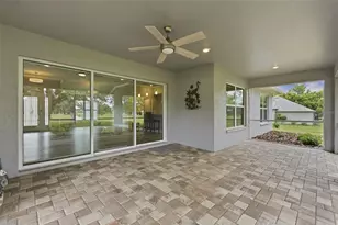 837 E Epsom Ct, Hernando, FL 34442 - Photo 36
