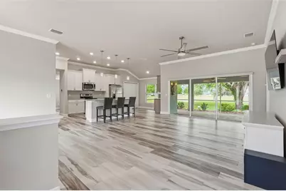 837 E Epsom Court, Hernando, FL 34442 - Photo 10