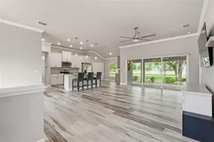 837 E Epsom Ct, Hernando, FL 34442 - Photo 10
