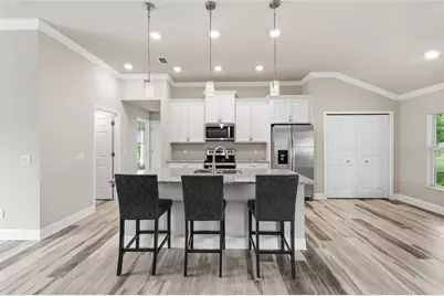 837 E Epsom Court, Hernando, FL 34442 - Photo 6