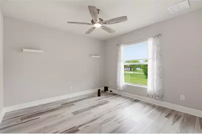 837 E Epsom Court, Hernando, FL 34442 - Photo 34