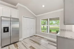 837 E Epsom Ct, Hernando, FL 34442 - Photo 20