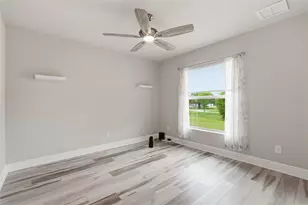 837 E Epsom Ct, Hernando, FL 34442 - Photo 32