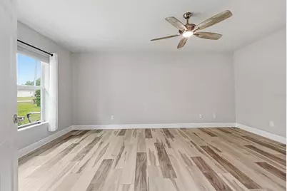 837 E Epsom Court, Hernando, FL 34442 - Photo 26